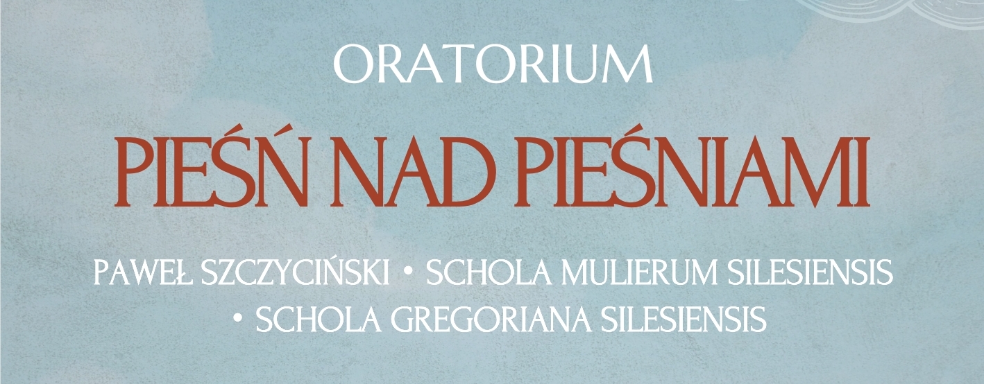 piesn_nad_piesniami_oratorium_2025-1280.jpg