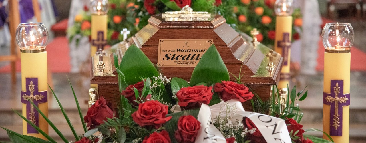 pozegnanie_prof_wlodzimierza_siedlika_15_vi_2025-1280.jpg