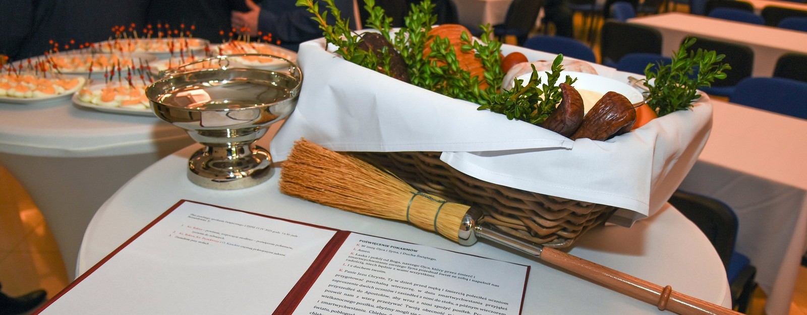 przedswiateczne_spotkanie_pracownikow_upjpii_15_iv_2025-1280.jpg