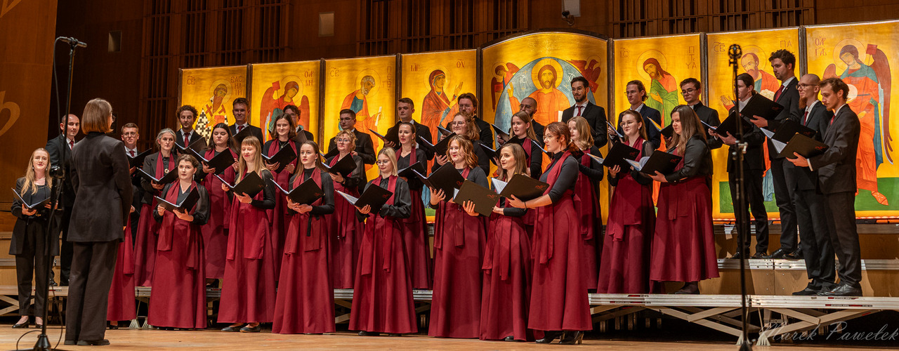 psalmodia_-_konkurs_muzyki_cerkiewnej_bialystok_21-25_v_2025-1280.jpg
