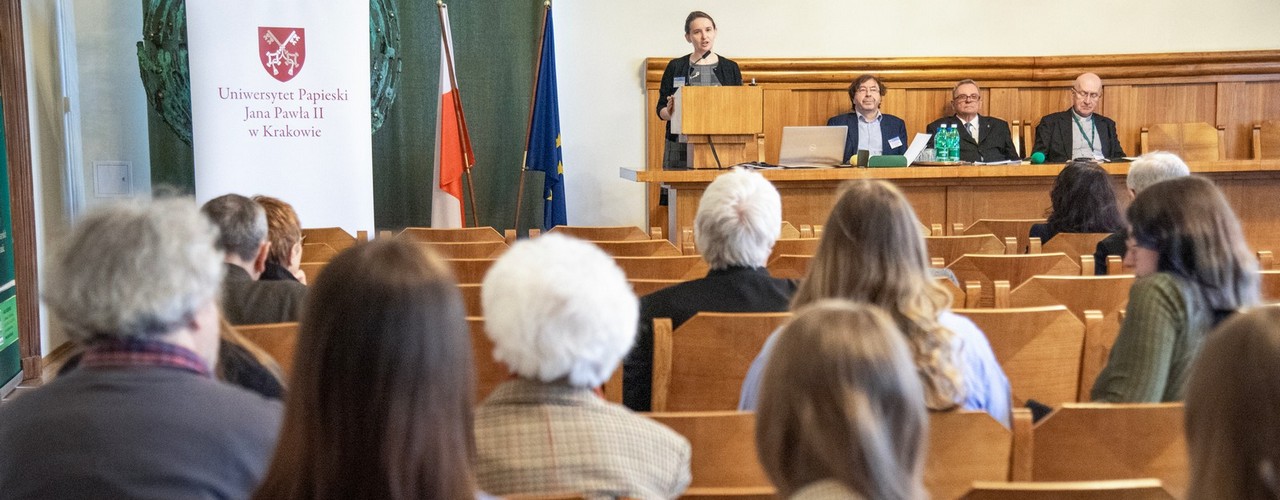 rozwijanie_swiadomosci_ekologicznej_i_mass_media_7_v_2025-1280.jpg