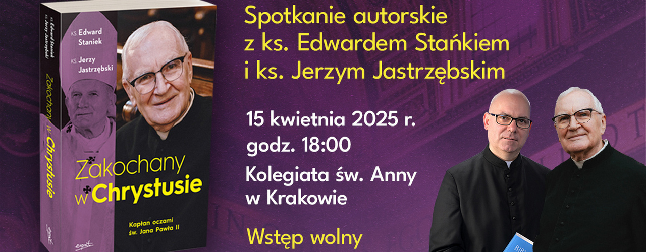 spotkanie_autorskie_staniek_jastrzebski_2025-1280.jpg