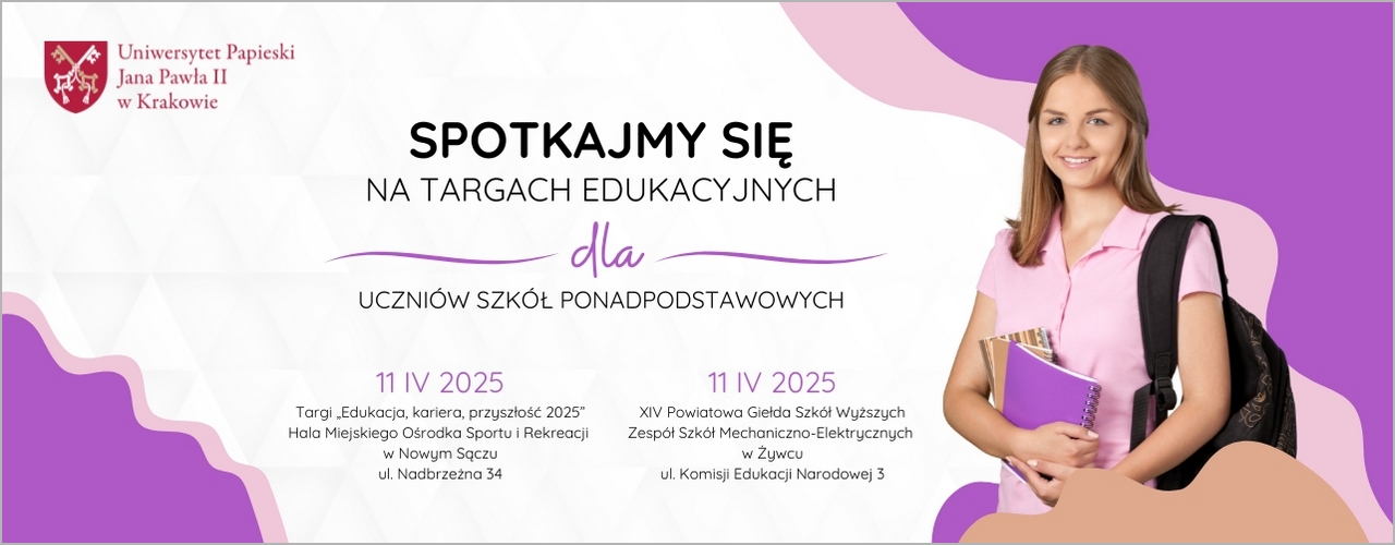 targi_edukacyjne_nowy_sacz_zywiec_2025-1280.jpg