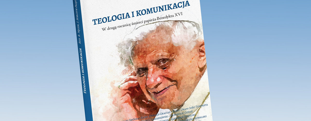 teologia_i_komunikacja_-_robert_necek-1280.jpg