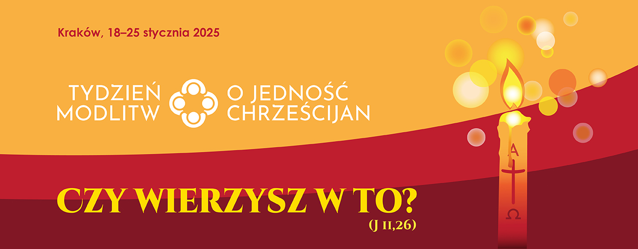 tydzien_modlitw_o_jednosc_chrzescijan_2025-1280.jpg