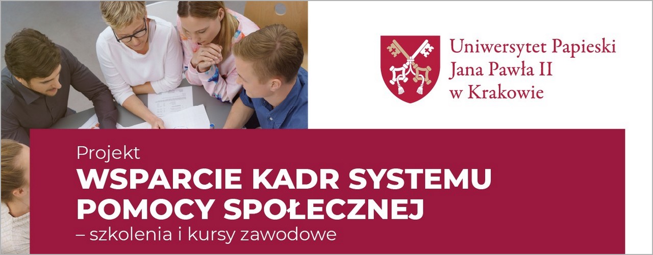 wsparcie_kadr_systemu_pomocy_spolecznej_2025-1280.jpg