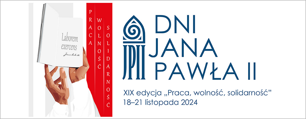 dni_jana_pawla_ii_2024-1280.jpg