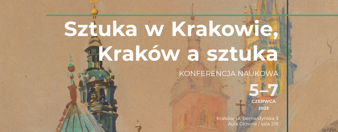 sztuka_w_krakowie_2025-1280.jpg
