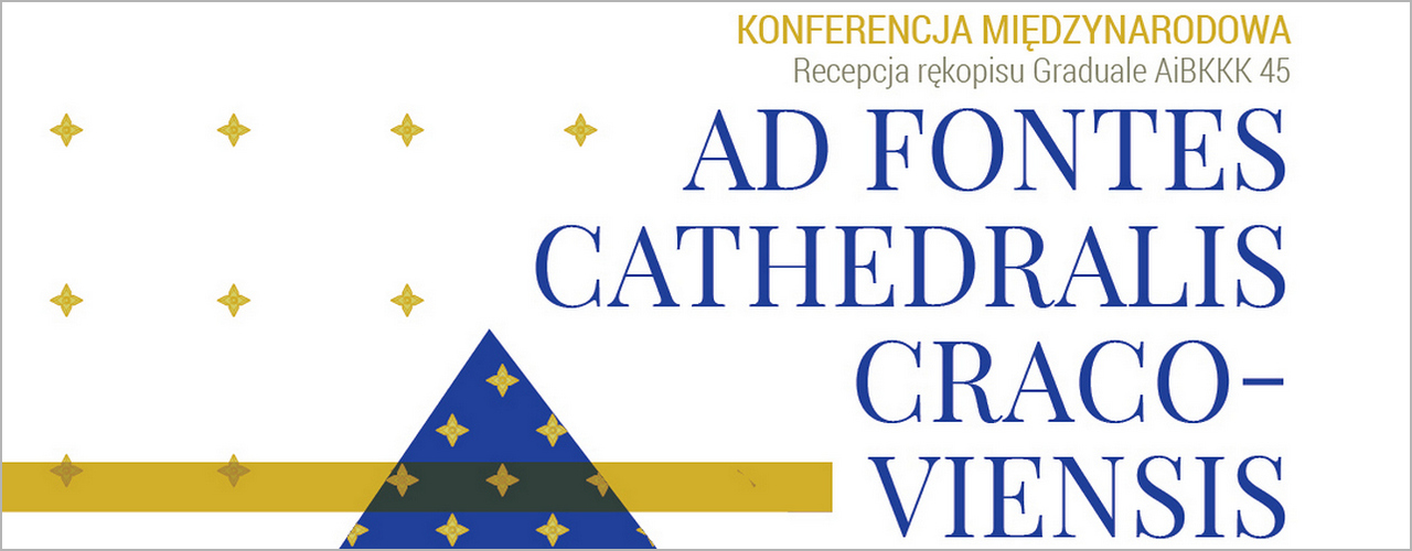 ad_fontes_cathedralis_cracoviensis_2024-12801.jpg