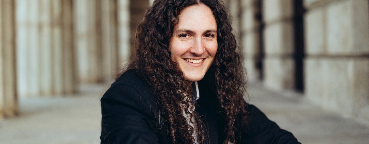 balazs_szabo-1280.jpg