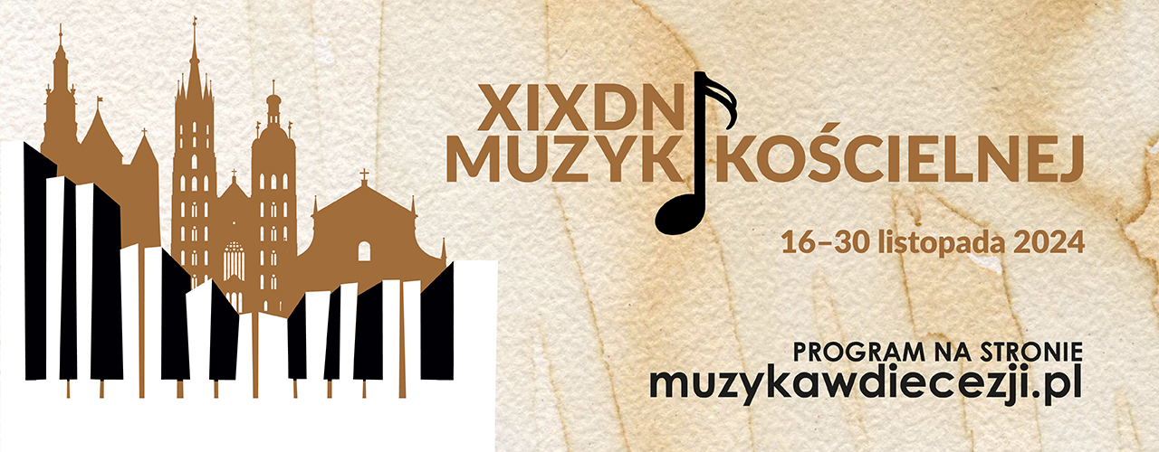 dni_muzyki_koscielnej_2024-1280.jpg
