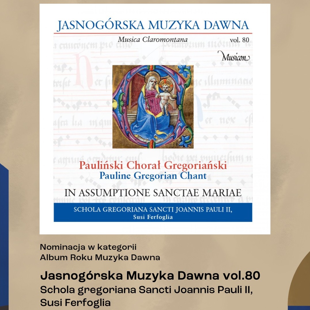 fryderyki_2025_-_nominacja_schola_gregoriana1-1.jpg