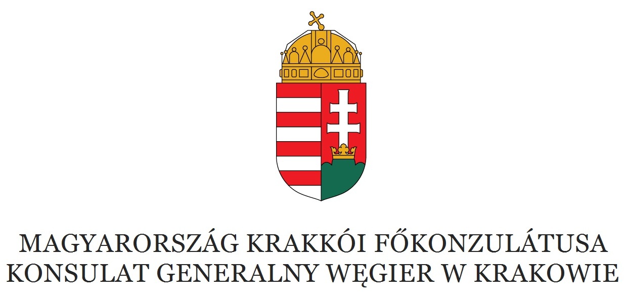 konsulat_wegier_logo.jpg