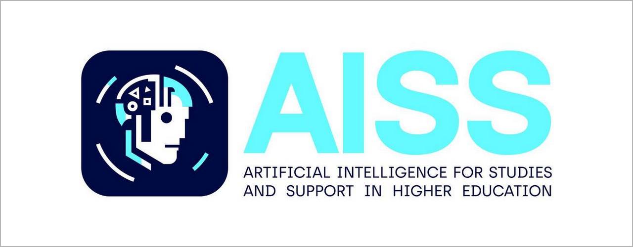 aiss_logo-1280.jpg