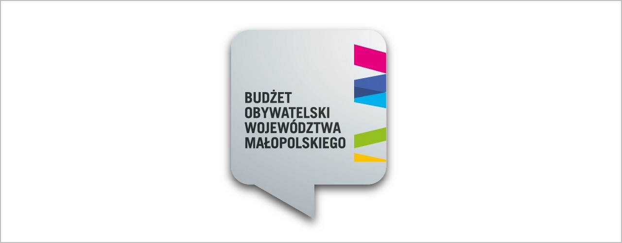 budzet_obywatelski-1280.jpg