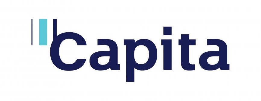 capita_logo-600.jpg