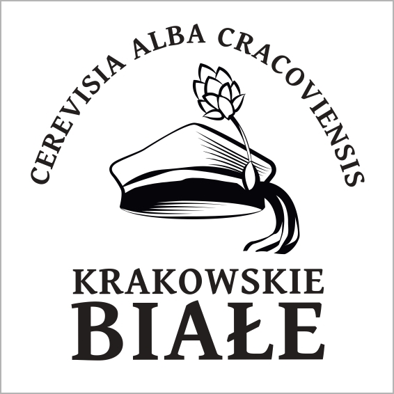 krakowskie_biale_logo.jpg