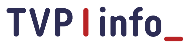 tvp_info_logo_2025.png