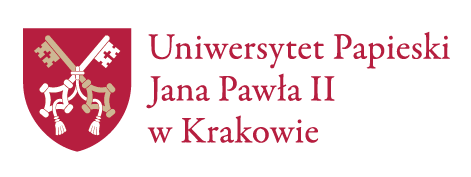 upjpii-logo_asymetr.png