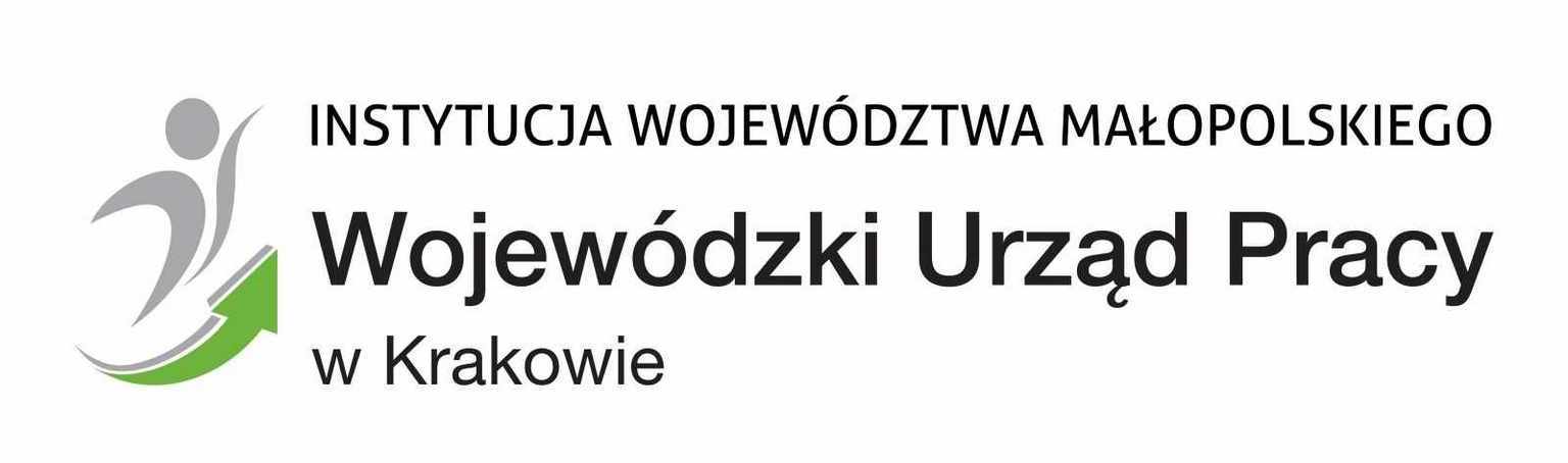 wojewodzki_urzad_pracy_logo-600.jpg