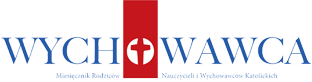 wychowawca_logo.png