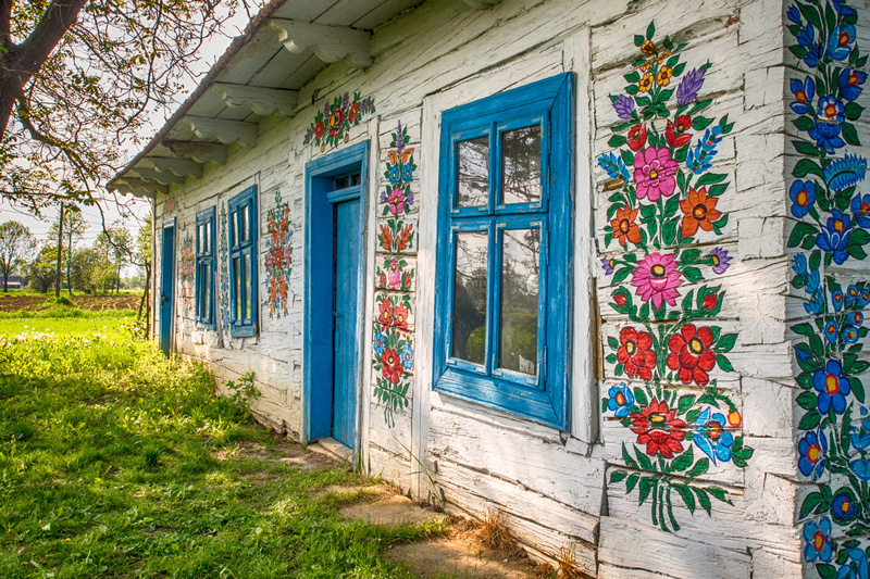 ochrona_dobr_kultury_2024-800.jpeg