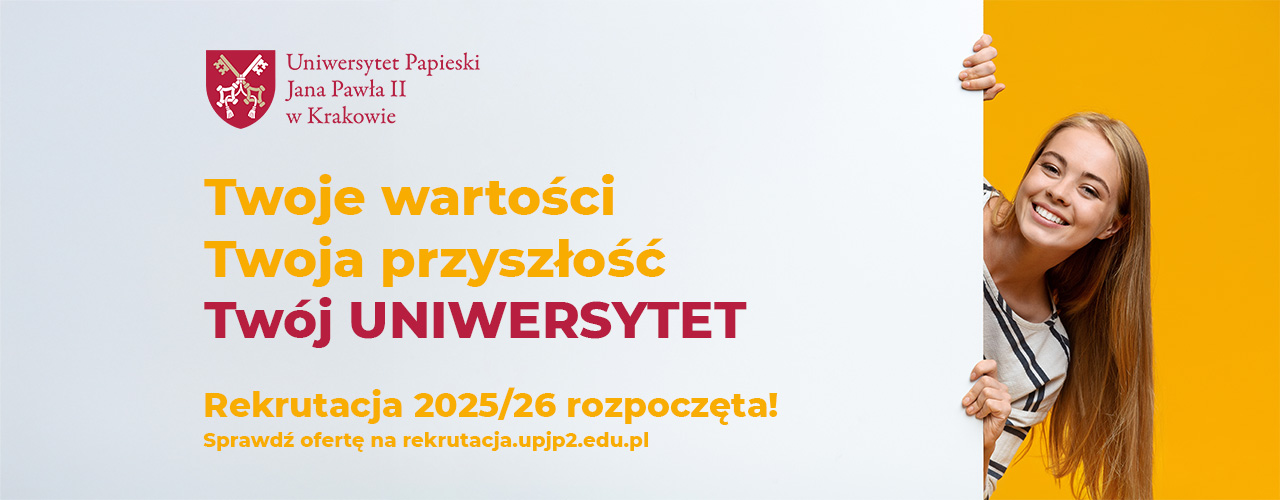 rekrutacja_2025-1280.jpg