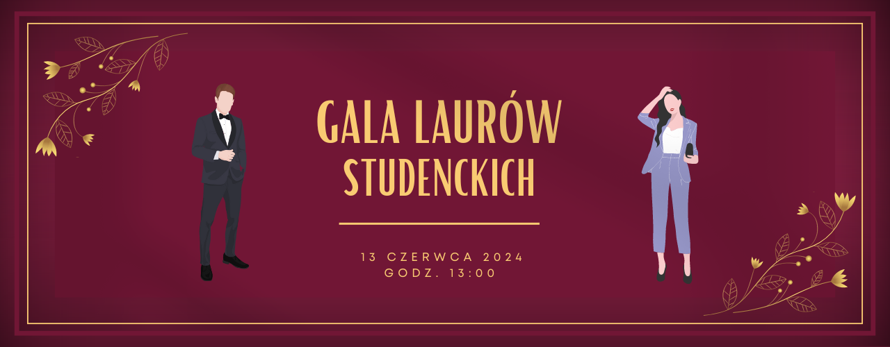 gala_laurow_studenckich_2024-1280.png