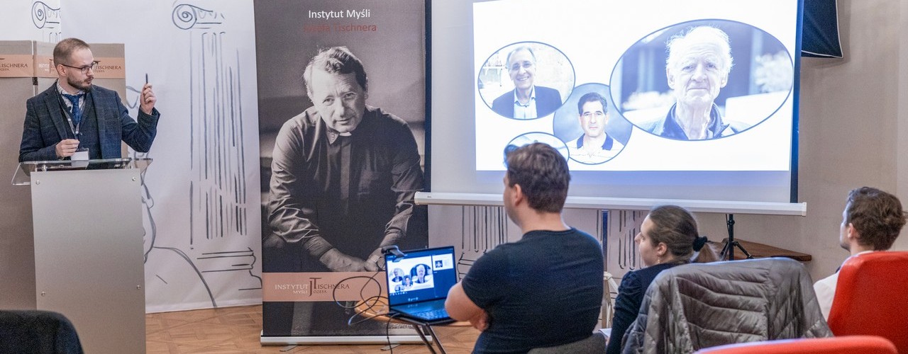 dramat_wspolczesnosci_-_konferencja_12-13_iii_2025-1280.jpg