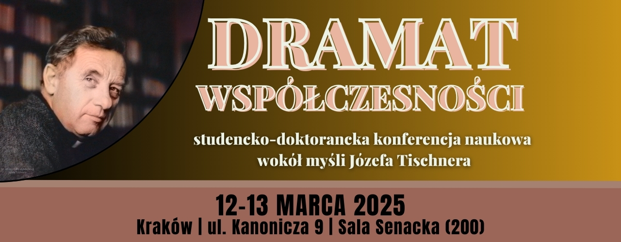 dramat_wspolczesnosci_tischner_2025-1280.jpg