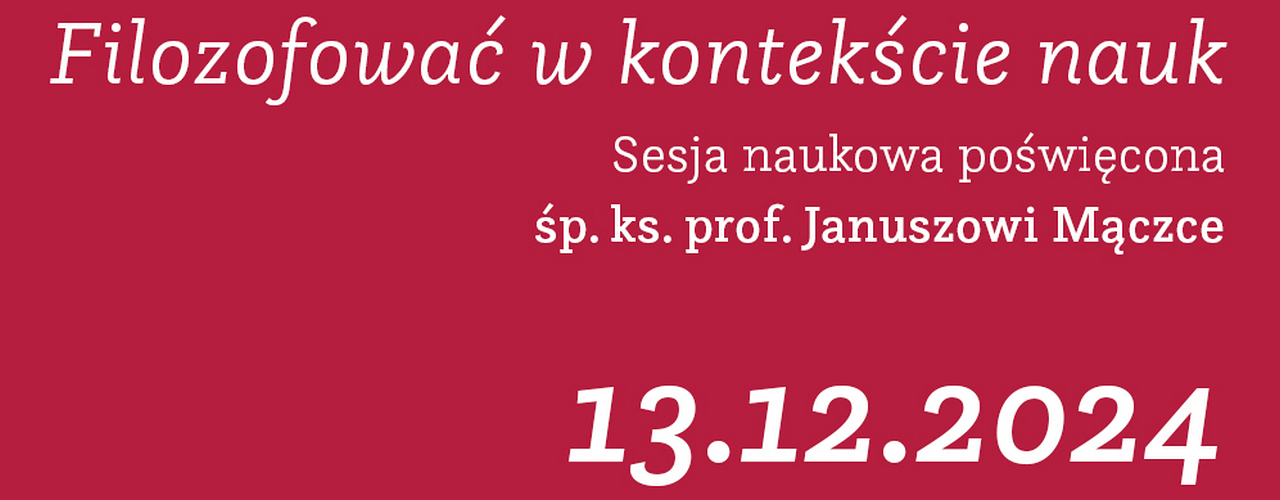 filozofowac_w_kontekscie_nauk_janusz_maczka_2024-1280.jpg