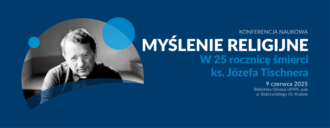 myslenie_religijne_2025-1280.jpg