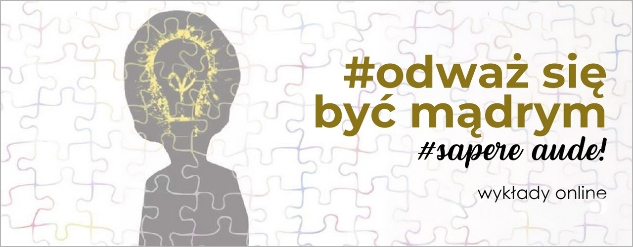 odwaz_sie_byc_madrym_2025-1280.jpg