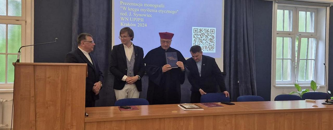 spotkanie_z_ks_prof_wladyslawem_zuziakiem_14_v_2025-1280.jpg