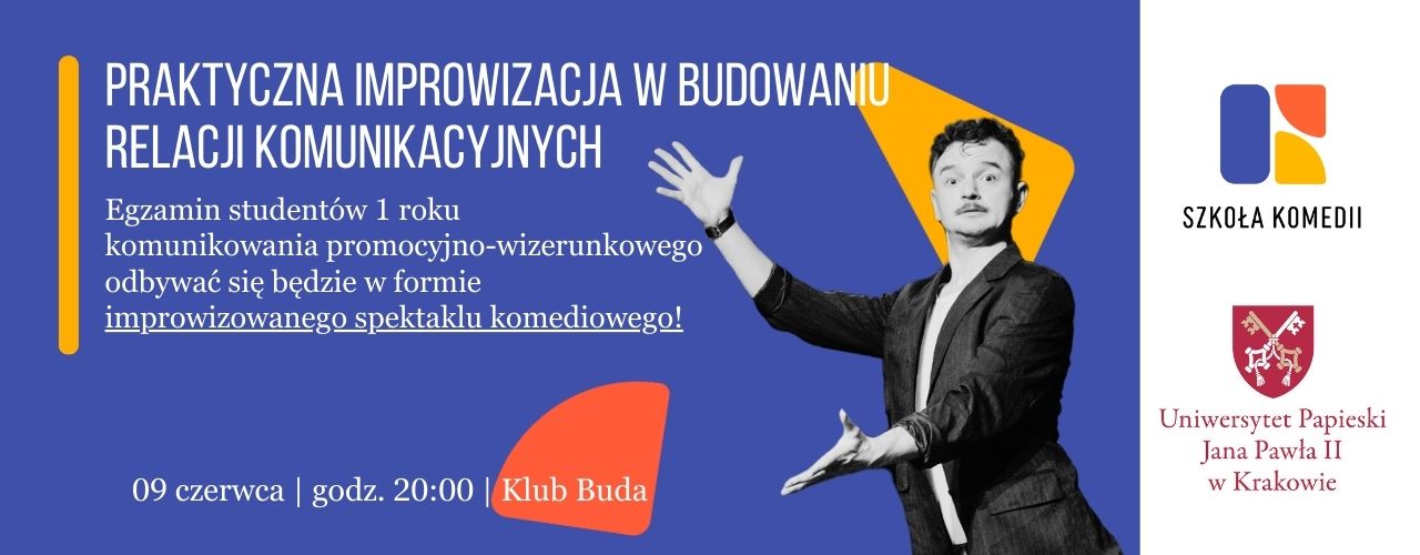 praktyczna_improwizacja_egzamin_2025-1280.jpg