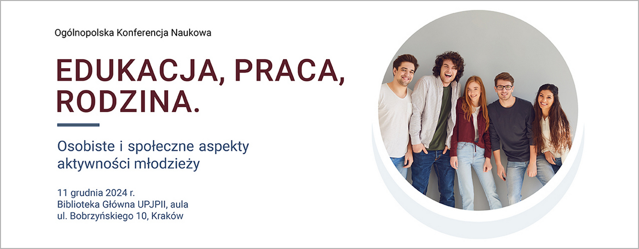 edukacja_praca_rodzina_2024-1280.jpg
