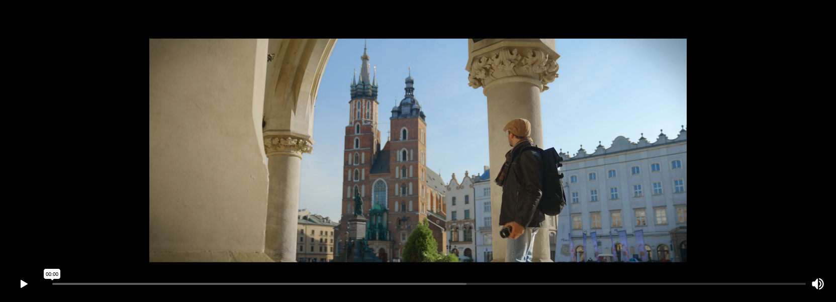krakow_convention_bureau_krakowexperience.png
