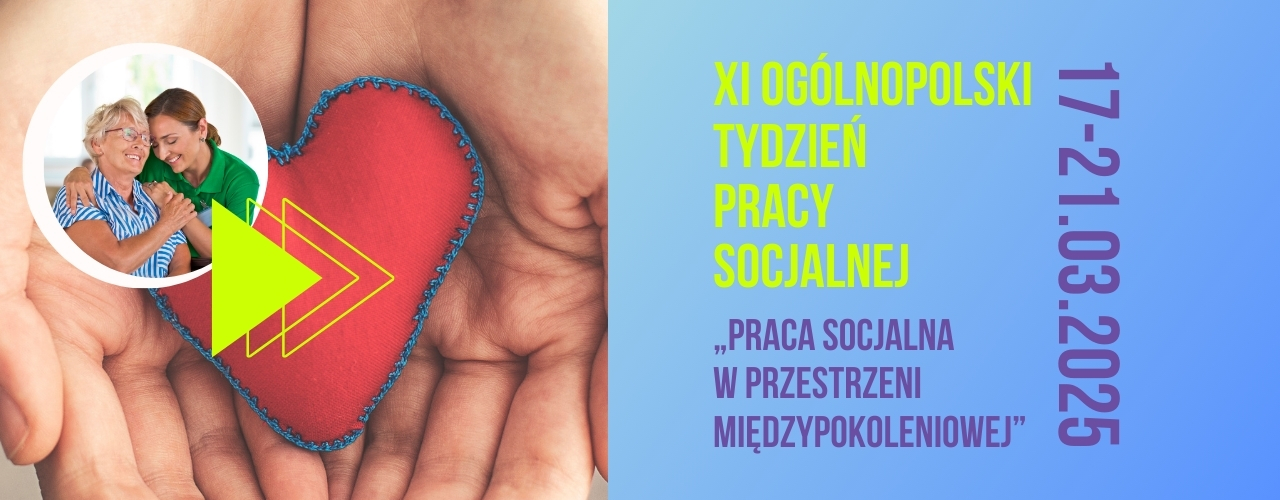 tydzien_pracy_socjalnej_2025-1280.jpg