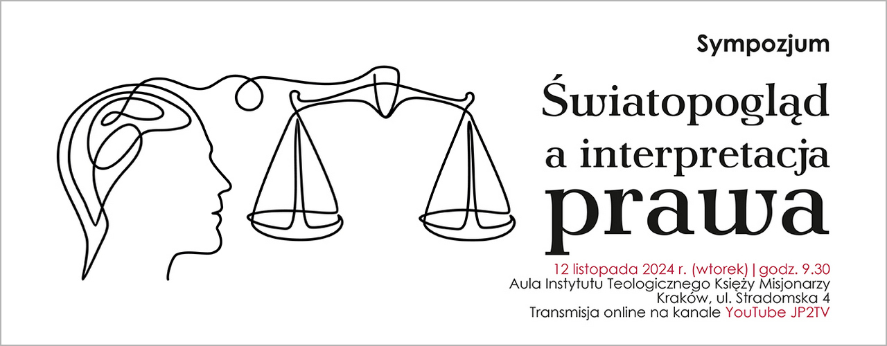 swiatopoglad_a_interpretacja_2024-1280.jpg