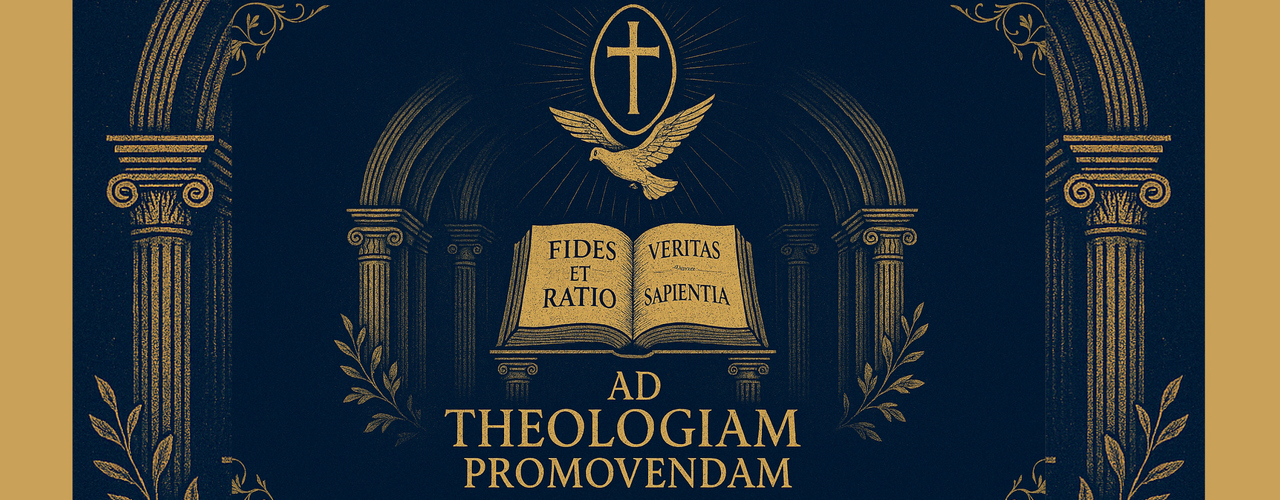 ad_theologiam_promovendam_sympozjum_2025-1280.jpg