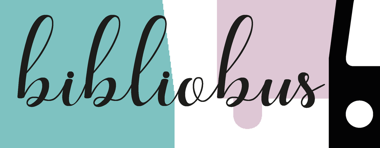 bibliobus_2025-1280.png