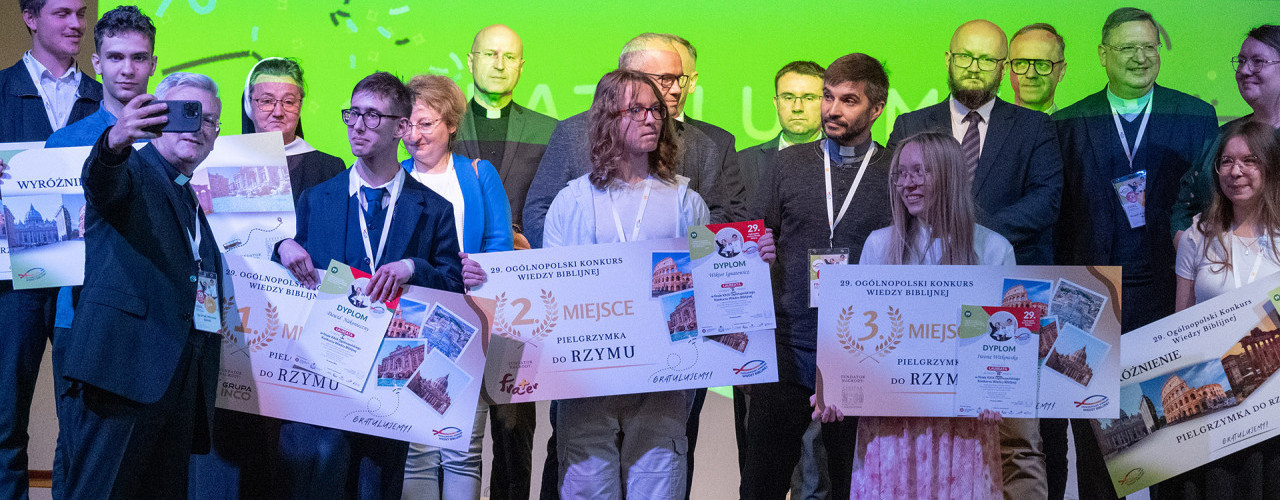 final_konkursu_wiedzy_biblijnej_1213_vi_2025-1280.jpg
