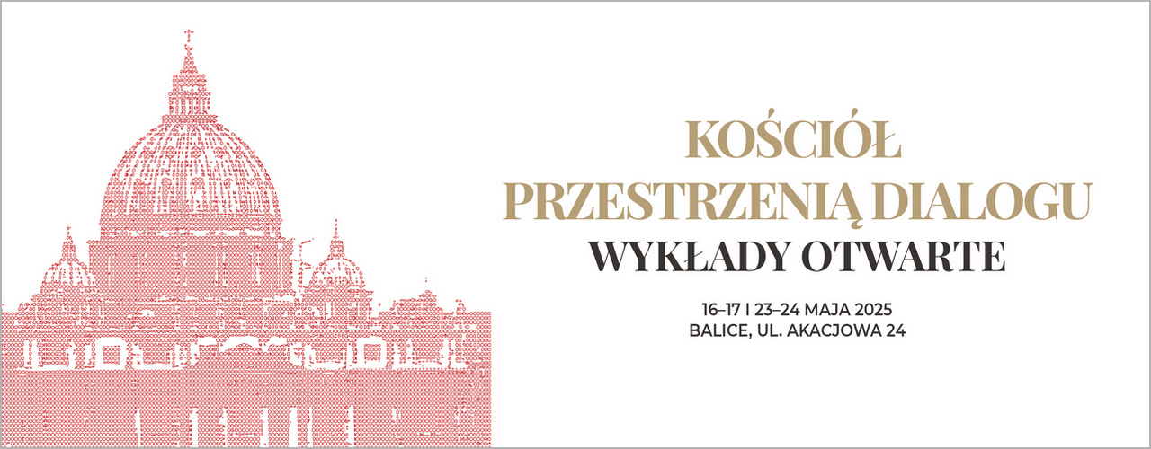 kosciol_przestrzenia_dialogu_-_wyklady_2025-1280.jpg