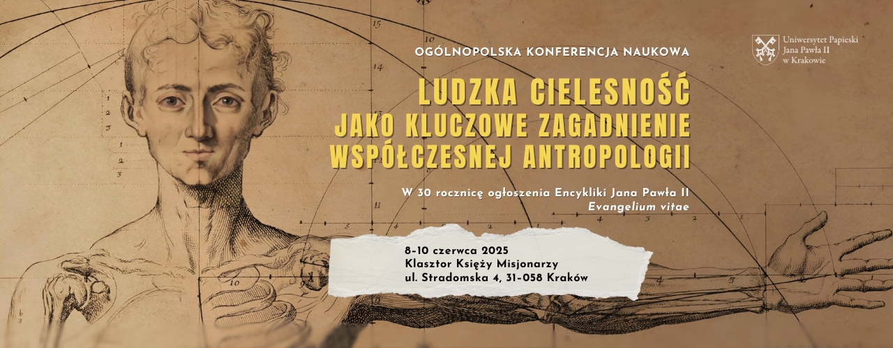 sympozjum_cielesnosc_jako_kluczowe_zagadnienie_2025-1280.jpg