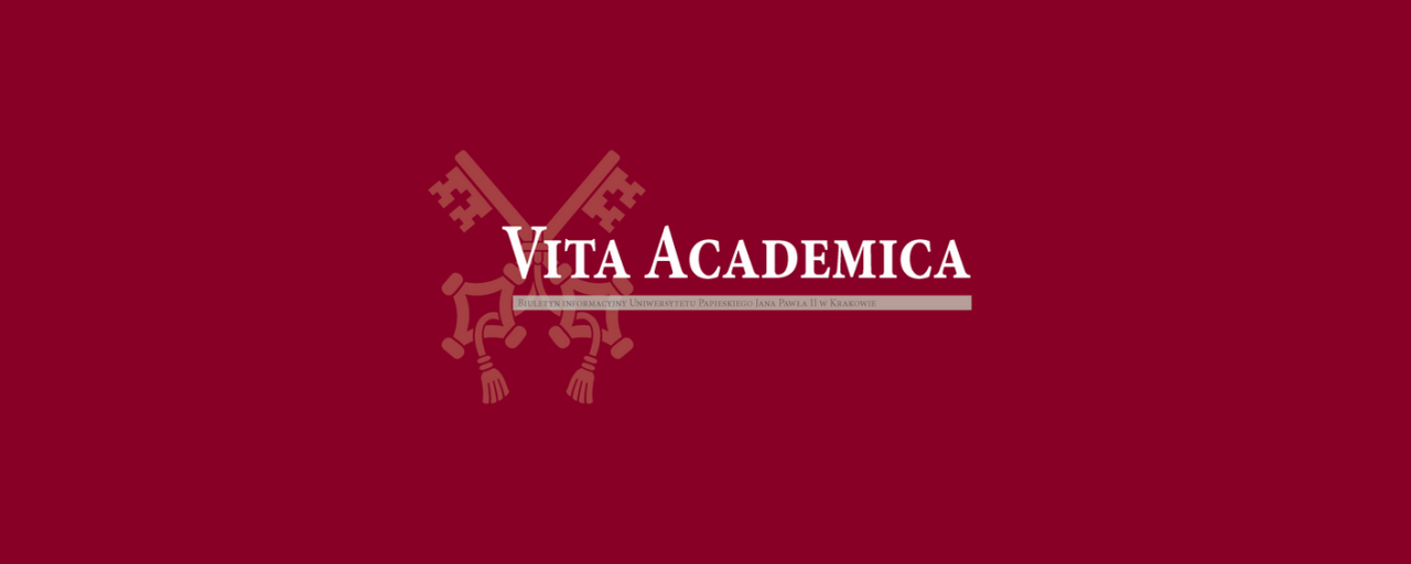 vita_academica-1280x512.png