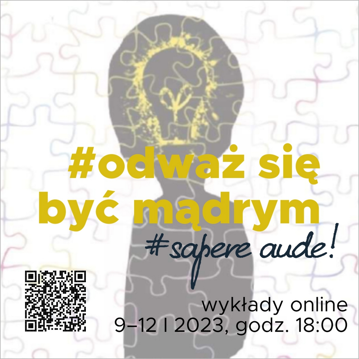 odwaz_sie_byc_madrym_-_wyklady_2023-1200a.jpg