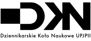 dkn_logo.png