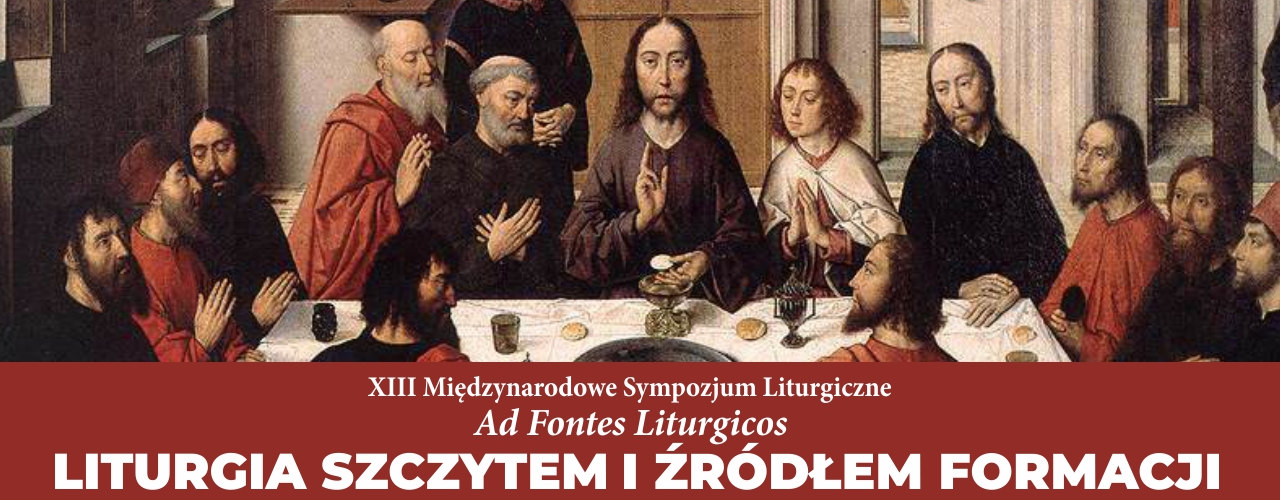 liturgia_szczytem_i_zrodlem_formacji_2022-1280.jpg
