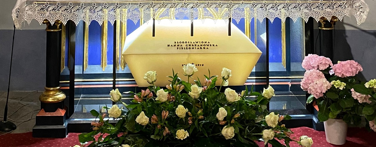 5_rocznica_beatyfikacji_bl_hanny_chrzanowskiej_z_udzialem_upjpii_28_iv_2023-1280.jpg