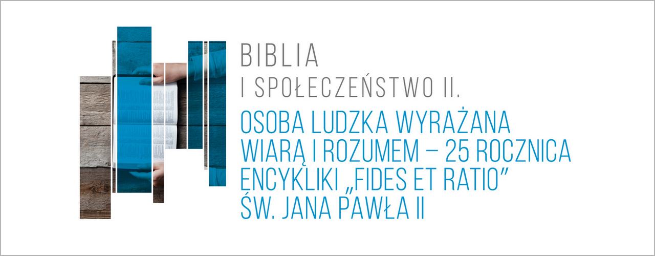 biblia_i_spoleczenstwo_2023-1280.jpg